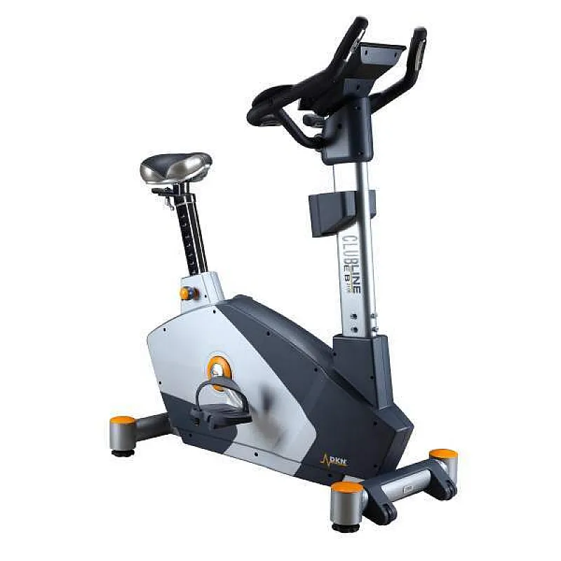 DKN Επαγγελματικό Ποδήλατο Γυμναστικής EB-2100i - Ποδήλατα Γυμναστικής