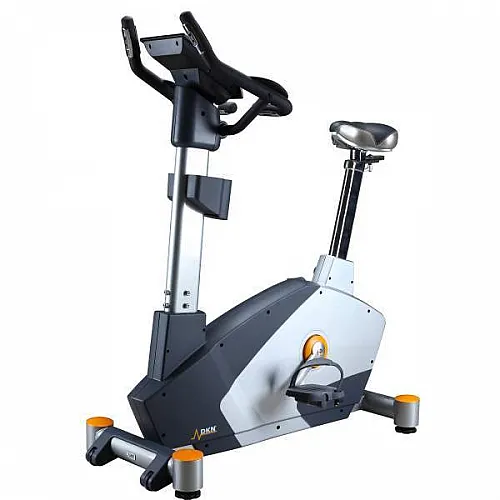DKN Επαγγελματικό Ποδήλατο Γυμναστικής EB-2100i 
