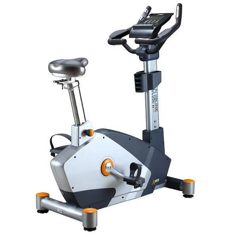 DKN Επαγγελματικό Ποδήλατο Γυμναστικής EB-2100i - Ποδήλατα Γυμναστικής