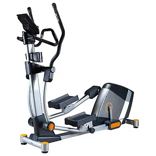 DKN Επαγγελματικό Ελλειπτικό EB-5100i 