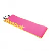 Ταπέτο Reebok Διπλής όψεως 11024 - Yoga - Pilates
