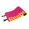 Ταπέτο Reebok Διπλής όψεως 11024 - Yoga - Pilates