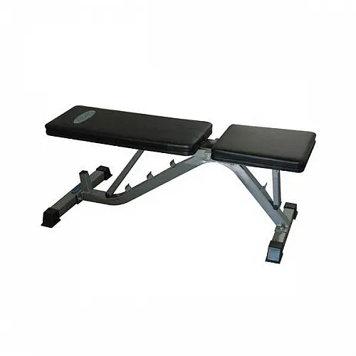 Viking  Πάγκος γυμναστικής BR-44 