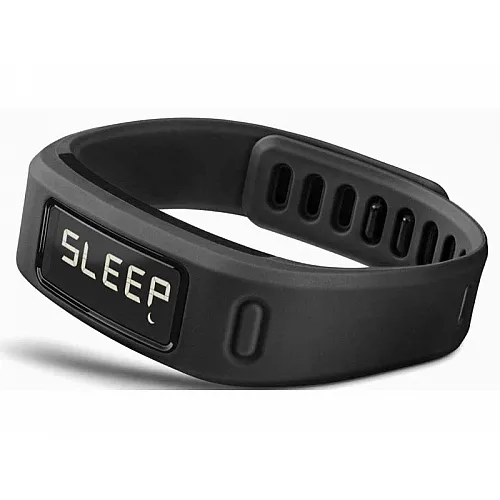 Garmin Fitness Band  VívoFit ® Black GA-010-01225-00