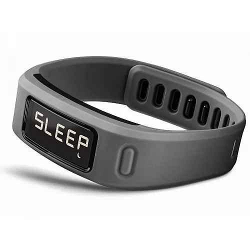Garmin Fitness Band  VívoFit ® Slate GA-010-01225-05