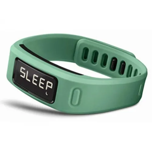 Garmin Fitness Band  VívoFit ® Teal GA-010-01225-03