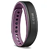Garmin Fitness Band VivoSmart ®  Small GA-010-01317-03 - Παλμογράφοι | Καρδιοσυχνόμετρα