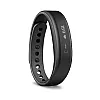 Garmin Fitness Band VivoSmart ®  Small GA-010-01317-03 - Παλμογράφοι | Καρδιοσυχνόμετρα
