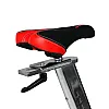 Fassi Επαγγελματικό Ποδήλατο Γυμναστικής Spin bike R 26 Club - Σε 18 Άτοκες Δόσεις - Επαγγελμ. Εξοπλισμός