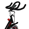 Fassi Επαγγελματικό Ποδήλατο Γυμναστικής Spin bike R 26 Club - Σε 18 Άτοκες Δόσεις - Επαγγελμ. Εξοπλισμός