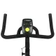 Μόνο για Ενοικίαση Diadora Spin bike Tour 18 | Ελάχιστος χρόνος Μίσθωσης 60 ημέρες - Ποδήλατα προς Ενοικίαση
