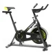 Μεταχειρισμένο Diadora Spin bike Tour 18 - Μεταχειρισμένα