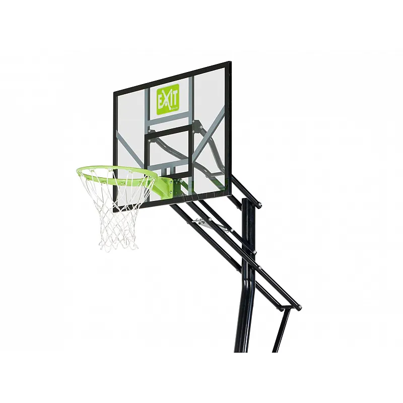 EXIT Galaxy Μπασκέτα με βάση Χ 460511 - Μπασκέτες