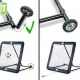 EXIT Kickback Rebounder XL 43051000 - Προπονητικός Εξοπλισμός