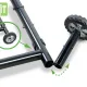 EXIT Kickback Rebounder XL 43051000 - Προπονητικός Εξοπλισμός