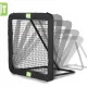 EXIT Kickback Rebounder XL 43051000 - Προπονητικός Εξοπλισμός
