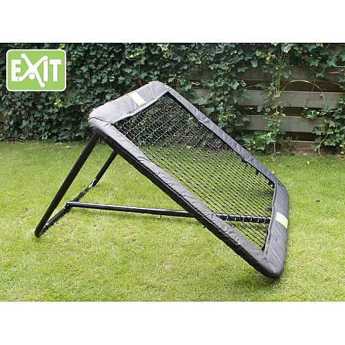 EXIT Kickback Rebounder L 43031000 