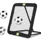 EXIT Kickback Rebounder XL 43051000 - Προπονητικός Εξοπλισμός