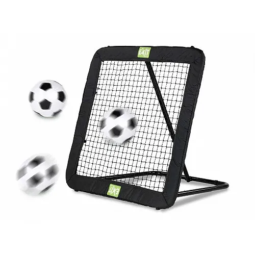 EXIT Kickback Rebounder L 43031000 