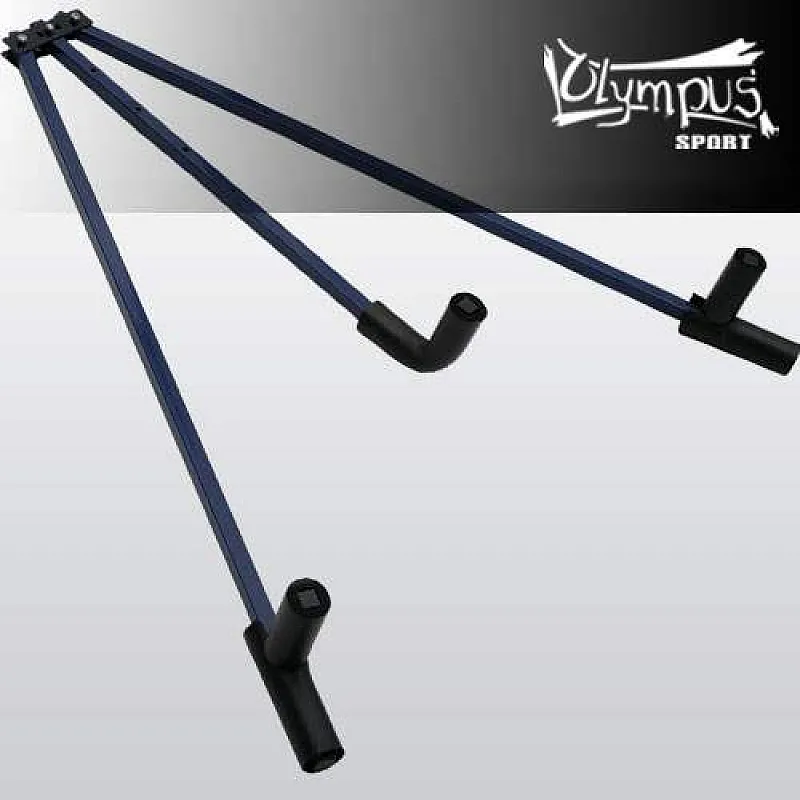 Leg Stretcher Simple Machine - Μηχανήματα Ανοίγματος Ποδιών