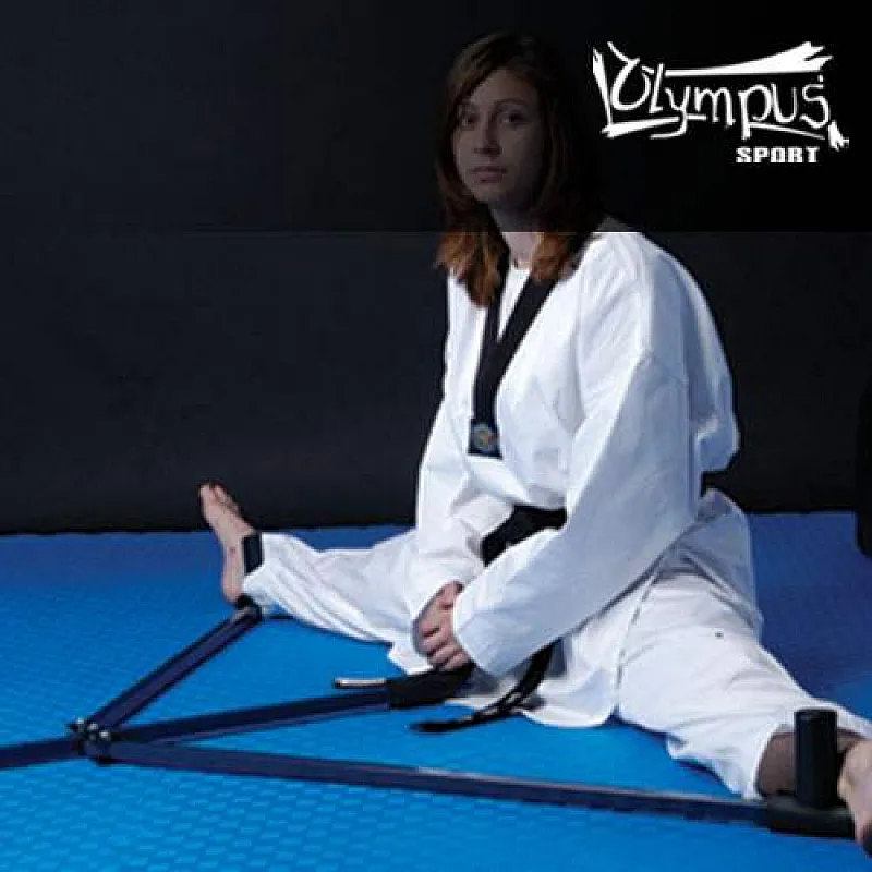 Leg Stretcher Simple Machine - Μηχανήματα Ανοίγματος Ποδιών