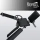 Leg Stretcher Rack Machine - Μηχανήματα Ανοίγματος Ποδιών
