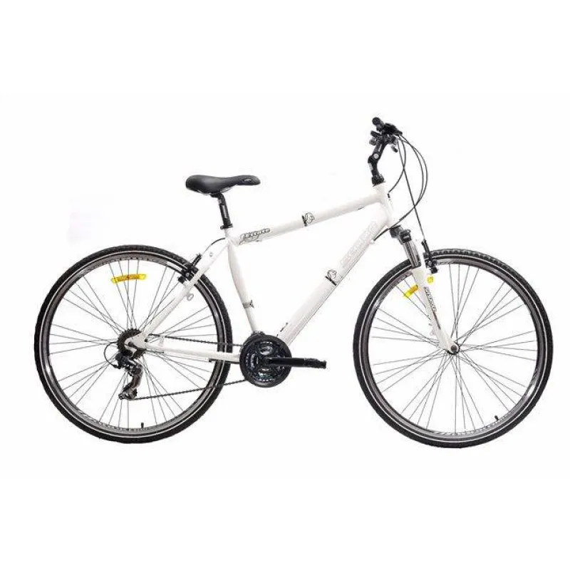 Sector ποδήλατο Estate MTB 28 Man 003488 - Ποδήλατα Πόλης-Trekking