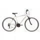 Sector Ποδήλατο Voyager MTB 28 Man 019018 - Ποδήλατα Πόλης-Trekking