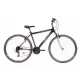 Sector Ποδήλατο Voyager MTB 28 Man 019018 - Ποδήλατα Πόλης-Trekking