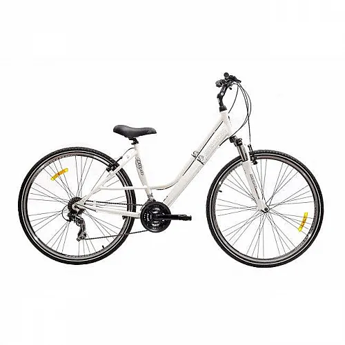 Sector ποδήλατο Estate MTB 28 Woman 020105