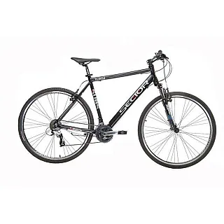 Sector Ποδήλατο SUBS MTB 28 Front Suspention 021284