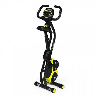 Diadora Smarty Σπαστό Ποδήλατο Γυμναστικής db-smarty - Σε 12 Άτοκες Δόσεις