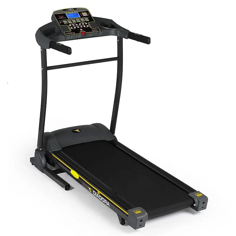 Μεταχειρισμένος Diadora Διάδρομος Audio 2.4 2.0HP - Μεταχειρισμένα