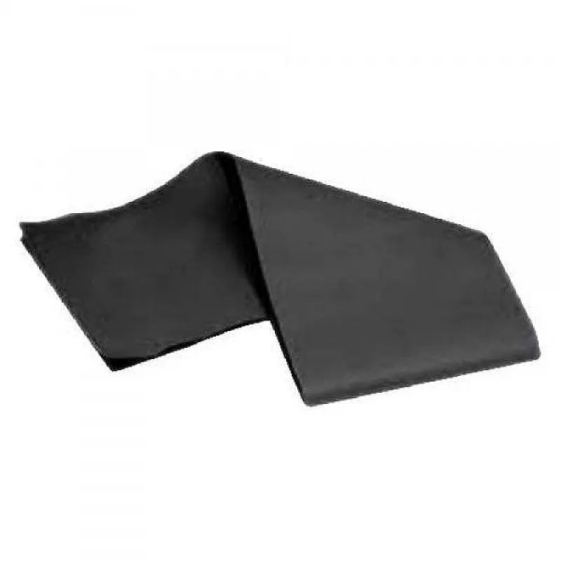 Power Force Ζώνη εφίδρωσης TL-5014 - Αυθημερόν παράδοση