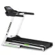 Diadora Excess 5.6 Διάδρομος Γυμναστικής 2.25HP - Σε 18 Άτοκες Δόσεις - Διάδρομοι Γυμναστικής