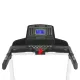 Diadora Excess 5.6 Διάδρομος Γυμναστικής 2.25HP - Σε 18 Άτοκες Δόσεις - Διάδρομοι Γυμναστικής