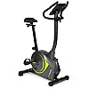 Diadora ηλεκτρομαγνητικό Ποδήλατο Γυμναστικής DB-NOWA - Επιλογές Δώρων για εκείνη...