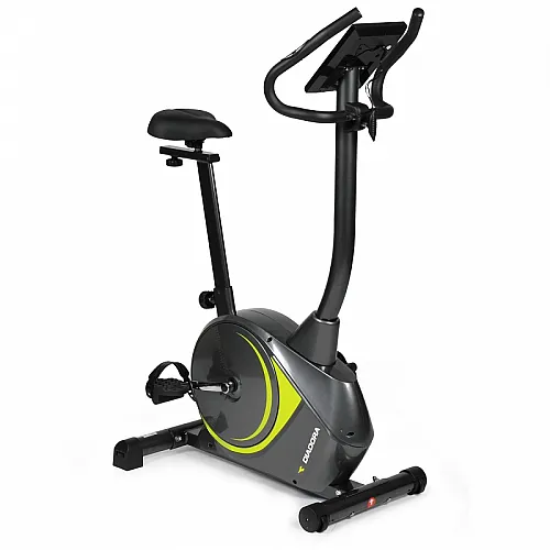Diadora ηλεκτρομαγνητικό Ποδήλατο Γυμναστικής DB-NOWA 