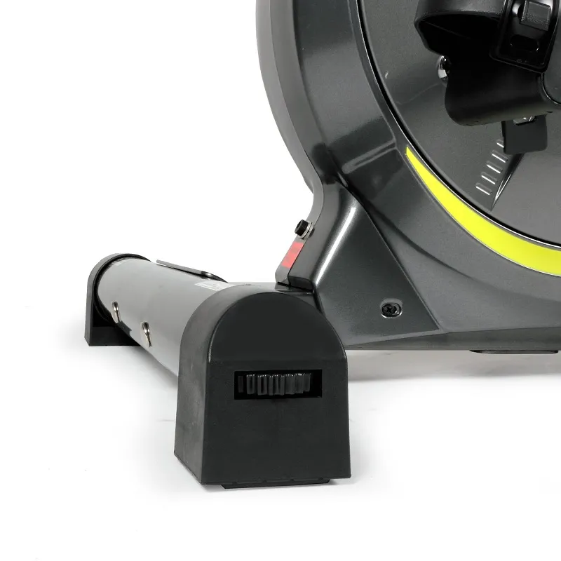 Diadora ηλεκτρομαγνητικό Ποδήλατο Γυμναστικής DB-NOWA - Επιλογές Δώρων για εκείνη...