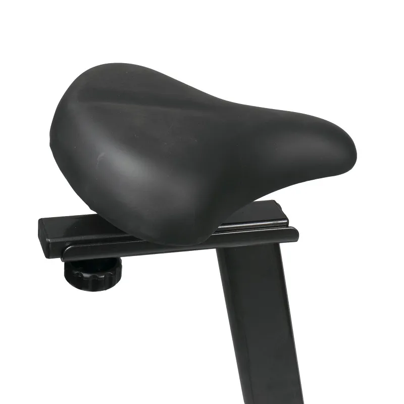 Diadora ηλεκτρομαγνητικό Ποδήλατο Γυμναστικής DB-NOWA - Επιλογές Δώρων για εκείνη...