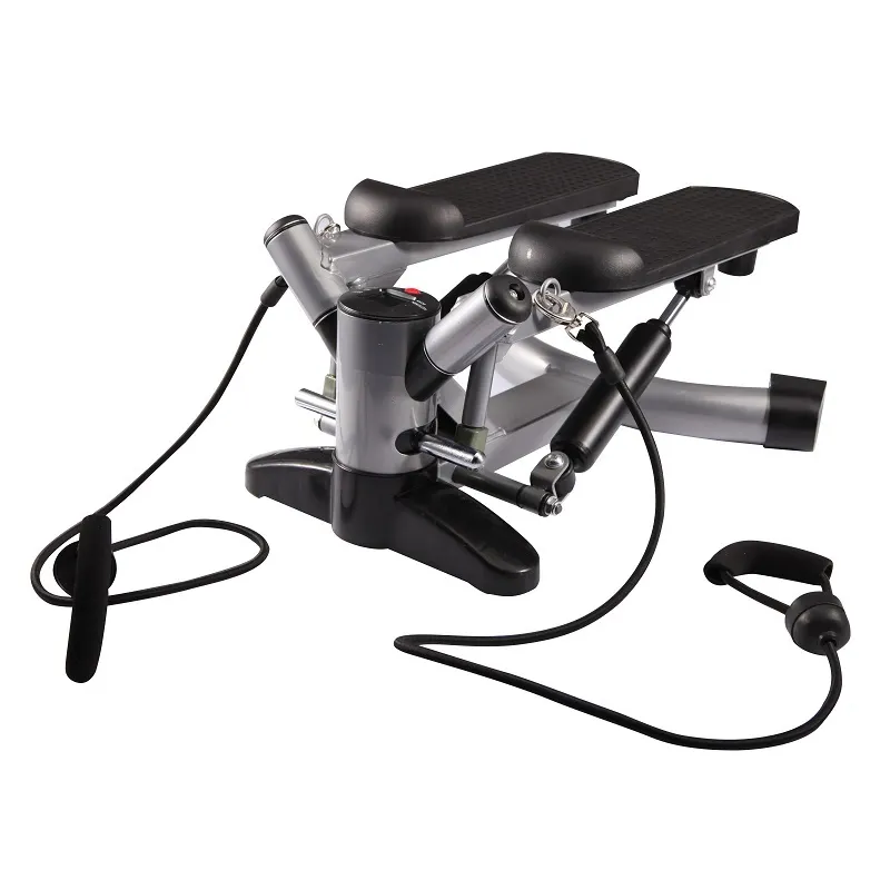 Live up twister stepper LS-9040 - Mini Stepper-Twister Stepper