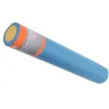 Live up Yoga Foam Roller 90cm X 15cm B-3764 - Yoga - Pilates