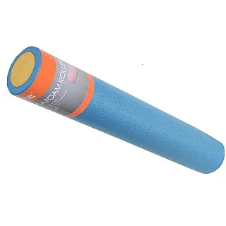 Live up Yoga Foam Roller 90cm X 15cm B-3764