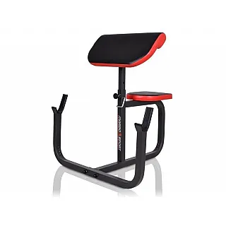 Marbo Μηχανή δικέφαλων με μαξιλάρι MH-L105 