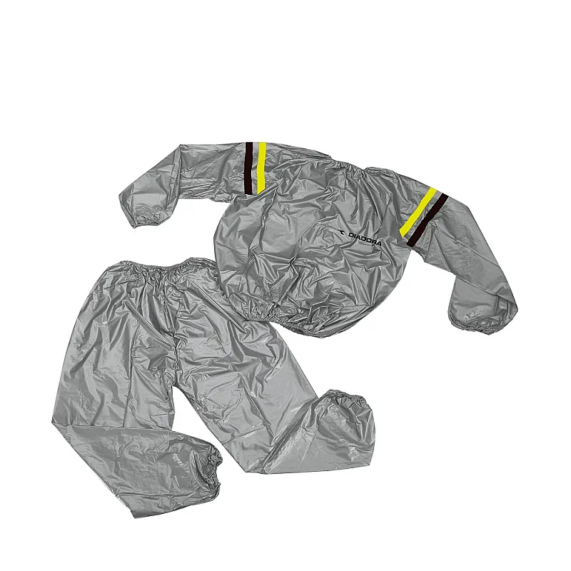 Diadora Φόρμα αδυνατίσματος A-5611SA1 - Επιλογές Δώρων για εκείνη...