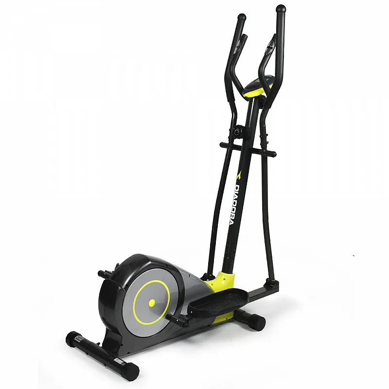 Diadora Ελλειπτικό DE-3 - Επιλογές Δώρων για εκείνη...