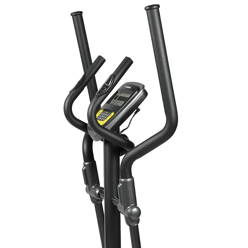 Μεταχειρισμένο Diadora ηλεκτρομαγνητικό Ελλειπτικό DE-E-RIVAL - Μεταχειρισμένα