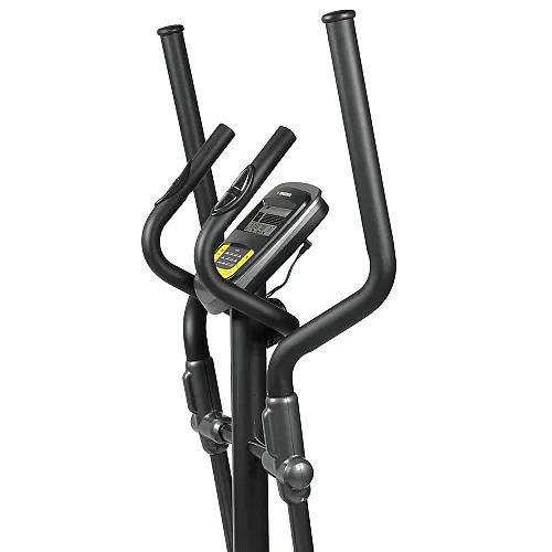 Μόνο για Ενοικίαση Diadora ηλεκτρομαγνητικό Ελλειπτικό DE-E-RIVAL | Ελάχιστος χρόνος Μίσθωσης 60 ημέρες