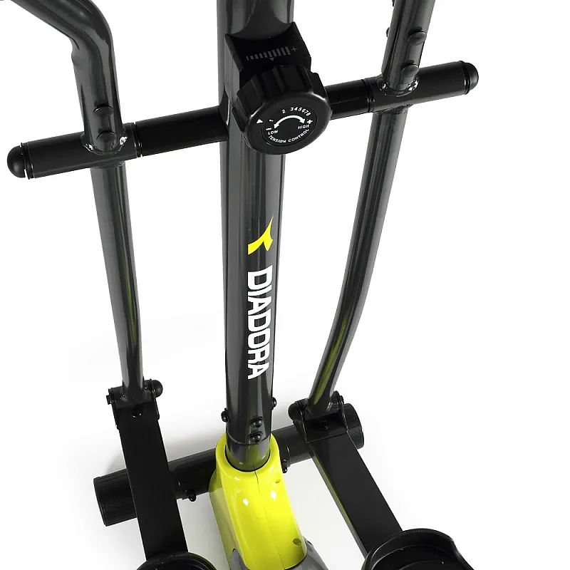 Diadora Ελλειπτικό DE-3 - Επιλογές Δώρων για εκείνη...