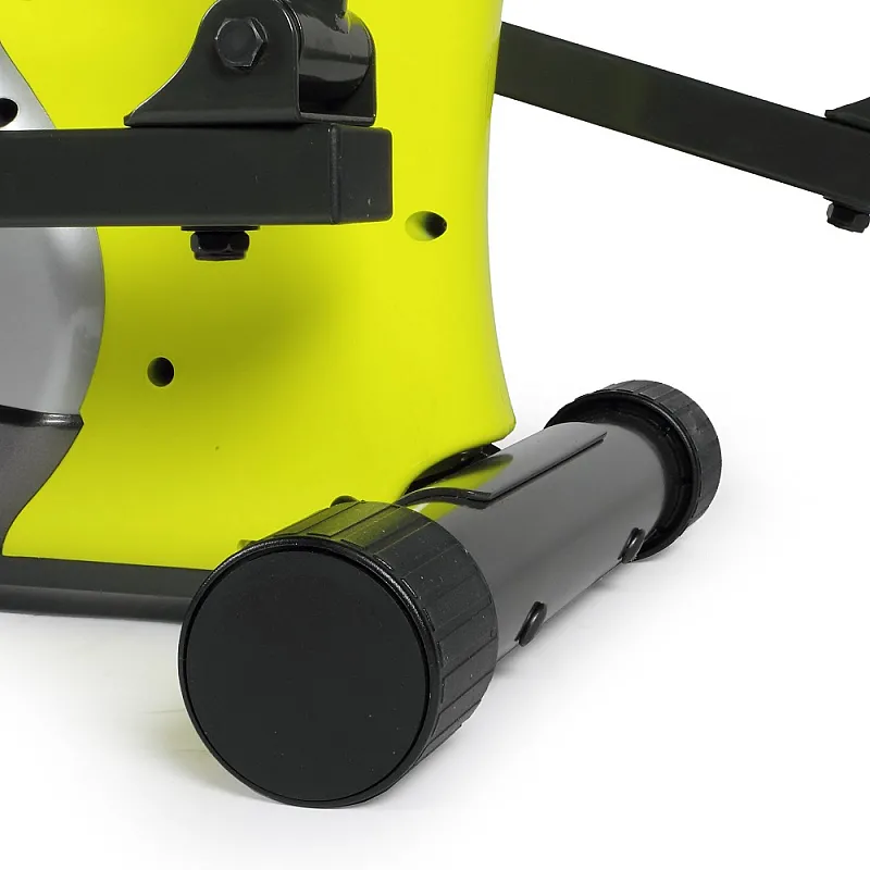 Diadora Ελλειπτικό DE-3 - Επιλογές Δώρων για εκείνη...